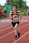 One Mile, 2022 NEGP Monkton 3, Wednesday, June 8th. Photo: David T. Hewitson/Sports for All Pics
